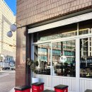 뭉텅 등촌점 이미지