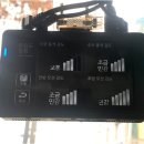 현대카포스 이미지