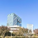 한국관광공사 | 관광경영학과 학생의 한국관광공사 방문후기 ✨ /강원혁신도시발전지원센터/2025 공공기관 탐방