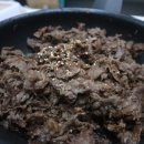 위드홍 | 언양불고기 위드홍 냉동실 쟁여야하는 필수템