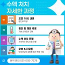 사직동물의료센터 이미지