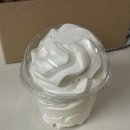 물만난고기초앤정 | [인천] 검단 디저트 맛집 "진심카스테라 인천검단점" 검단사거리 검단카스테라 맛집