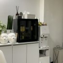 문학사랑약국 이미지