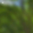 쉴만한 민박 이미지