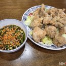 도야짬뽕 - 청주시 서원구 1순환로 1078 | 도야짬뽕