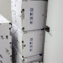 비나코리아 이미지