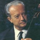 푸르니에 이미지