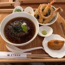 키츠네 | 대구 범어동 소바 맛집 🍜 | 일본 감성 가득한 키츠네소바 | 내돈내산 솔직후기