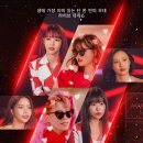 테이크씨 이미지