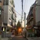 중계제일의원 | [병원] 깨순이 사진 주의 :: 노원 중계의원 추천후기, 고통 및 꿀팁!