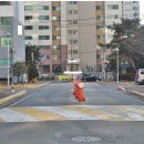 우성꿈그린 이미지