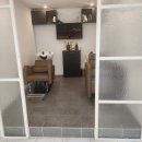 봉곡남로-13 | 구미봉곡동미용실 볼륨펌 손질 쉬운 남자펌 찾는다면