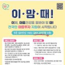 마음 이미지