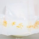 여운김밥 이미지