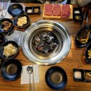송파 북 위례 거여동 소고기집 추천 한우 특수부위 맛집 정육식당 옳소는 최적가격 최고품질