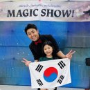 경희대박사태권도 이미지