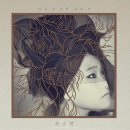 (주)골든타임코리아 이미지