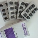 한컴말랑말랑행복케어 | 강아지피부영양제 어반포즈 닥터헤리엇 알러지케어 후기