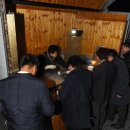 ㈜삼주기업 이미지