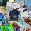 코코농원 이미지