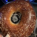 어느덧 다시 돌아온 주간일기