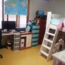 유경주유소 이미지