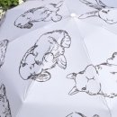 경재농장 이미지