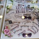 씨채널안경 이미지