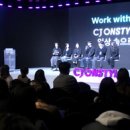 지에스(GS)25서초베스트 이미지