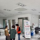 여주시치매안심센터 이미지