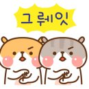 순천NC갤럭시 이미지