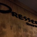 또레세치킨 이미지