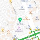 역삼-1517 이미지