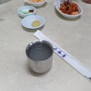 개성냉면 본점 | [마포구 맛집] 염리동 맛집 서울 대표 평양냉면 맛집 을밀대 본점 후기