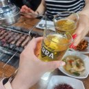 또와양꼬치 이미지