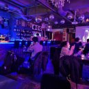 뮤직펍(pub) 이미지