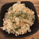 이춘봉인생치킨 울산구영점 | [울산] 무더운 여름날 치맥먹으러 이춘봉인생치킨 울산구영점 방문