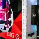 Big One PC 이미지