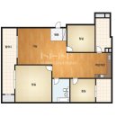 85공인중개사사무소 이미지