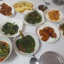 절골식당 이미지