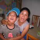 성현민박 이미지