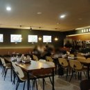 우정수육 구로디지털단지역본점 이미지