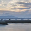 별을보다 이미지