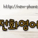 영자직물