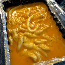 자매떡볶이 네이버블로그