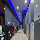 이시아폴리스 SG스크린골프 대구봉무점 리얼후기