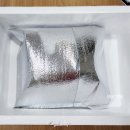 다담정육점 - 성남시 분당구 불정로 219 | 다담정육점