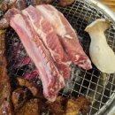 삼보수제갈비 이미지