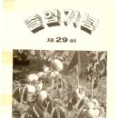 기북초등학교 이미지