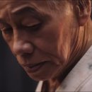 주식회사 스마트두꺼비 이미지